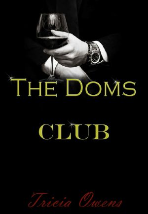 [Sin City 08] • The Doms Club